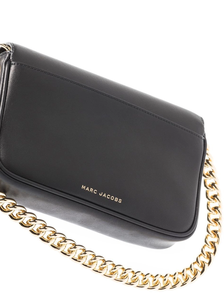 Cheap Jacobs Shoulder The Women Marc bag 0709